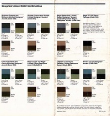 1983 Buick Colors-05-06.jpg